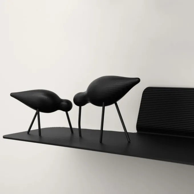 Etagère Jet Shelf