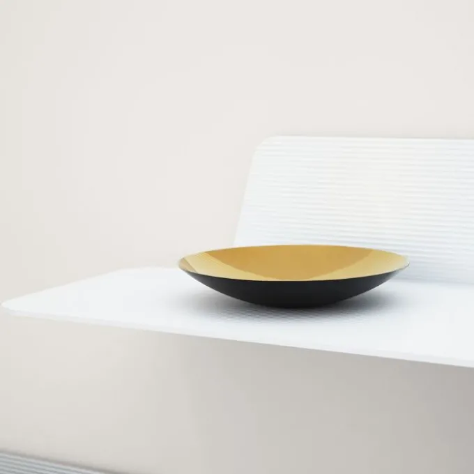 Etagère Jet Shelf