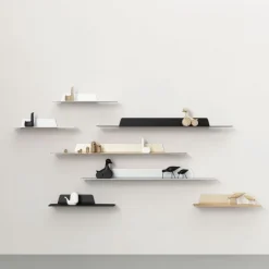 Etagère Jet Shelf