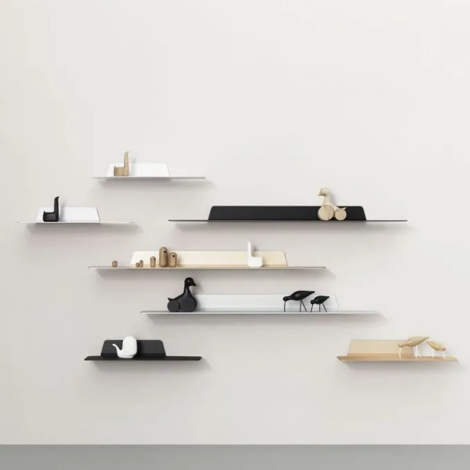 Etagère Jet Shelf