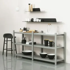 Etagère Jet Shelf