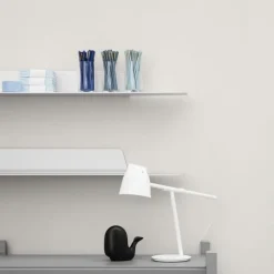 Etagère Jet Shelf