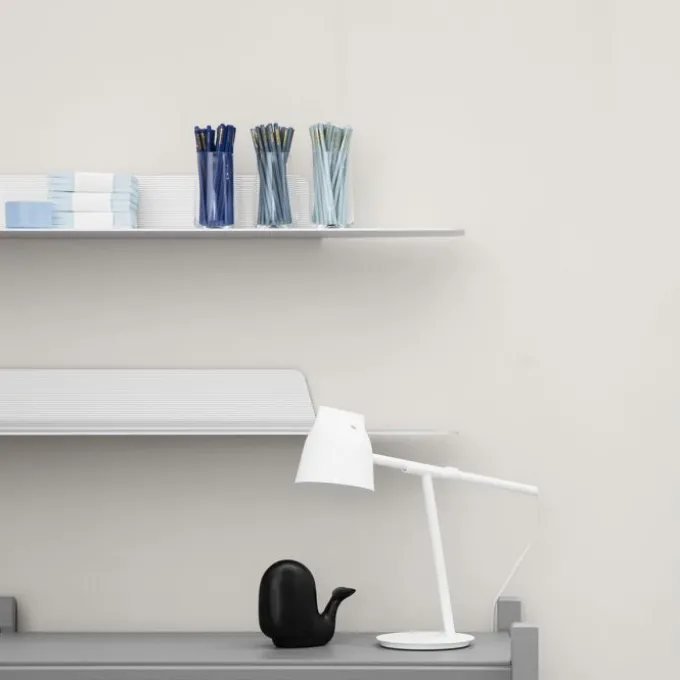 Etagère Jet Shelf