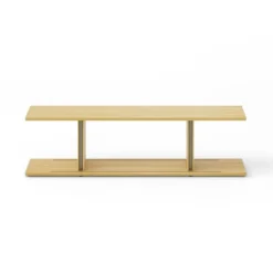 Etagère Stockholm