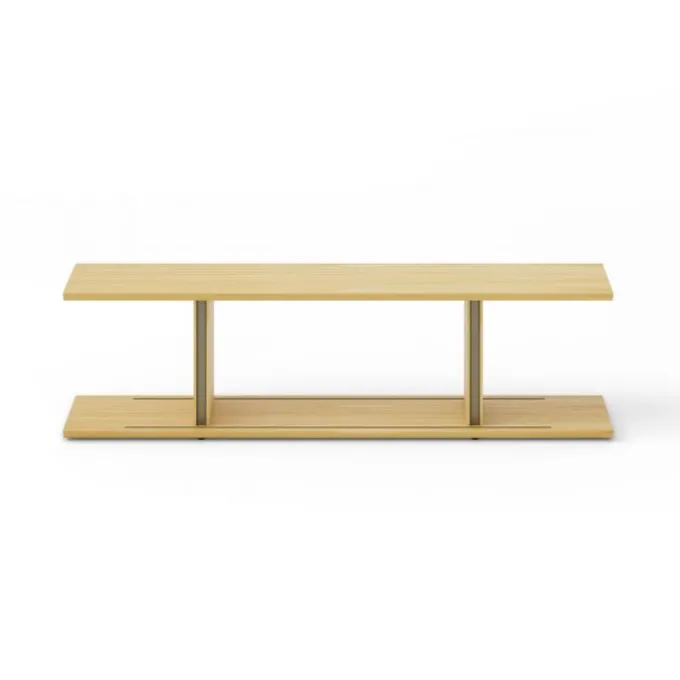 Etagère Stockholm