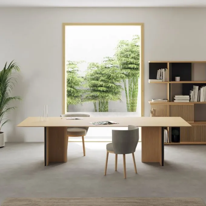 Etagère Stockholm