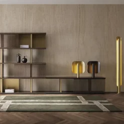 Etagère Stockholm