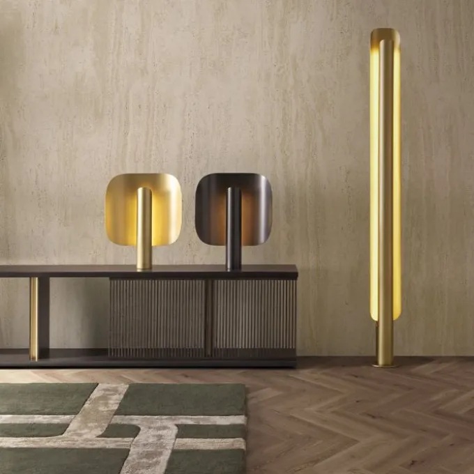 Etagère Stockholm