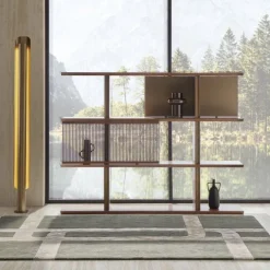 Etagère Stockholm