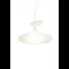 E.T.A suspension - Blanc (Outlet)