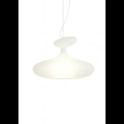 E.T.A suspension - Blanc (Outlet)
