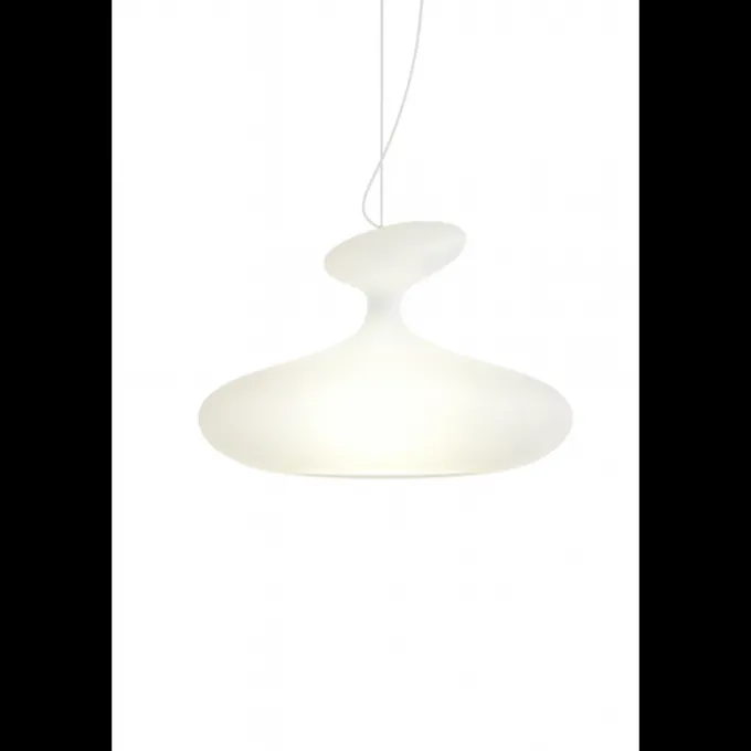 E.T.A suspension - Blanc (Outlet)