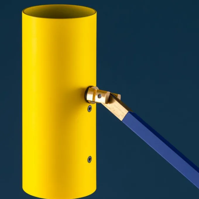 Ettorino T