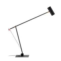 Ettorino T