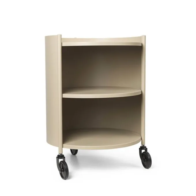 Eve Meuble de rangement