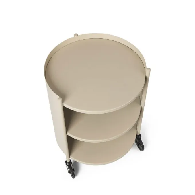 Eve Meuble de rangement