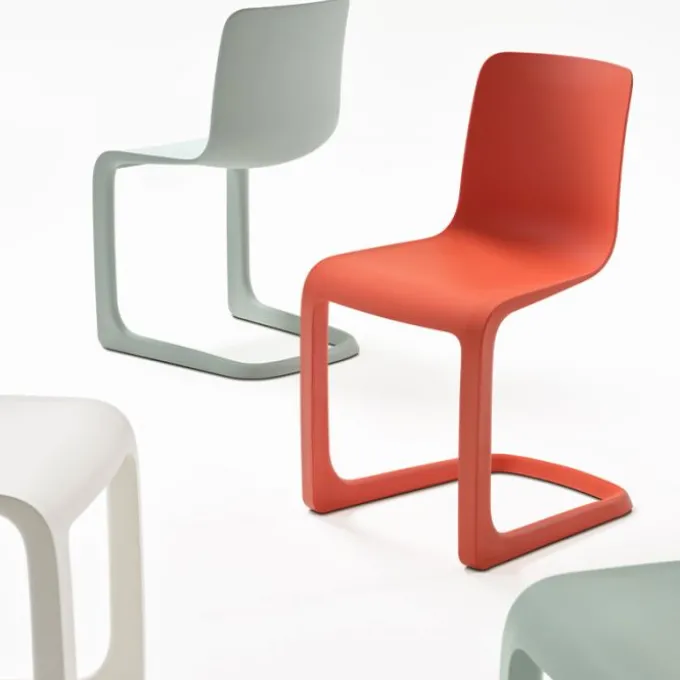 Evo-C