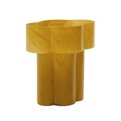 Fab Vase