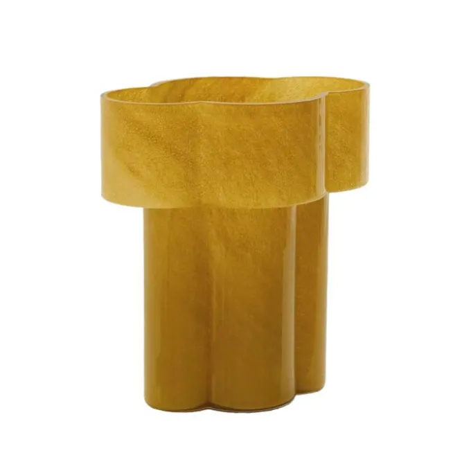 Fab Vase
