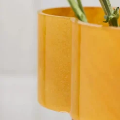 Fab Vase