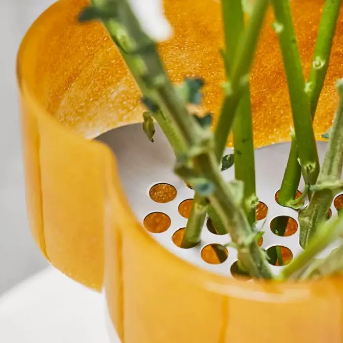 Fab Vase