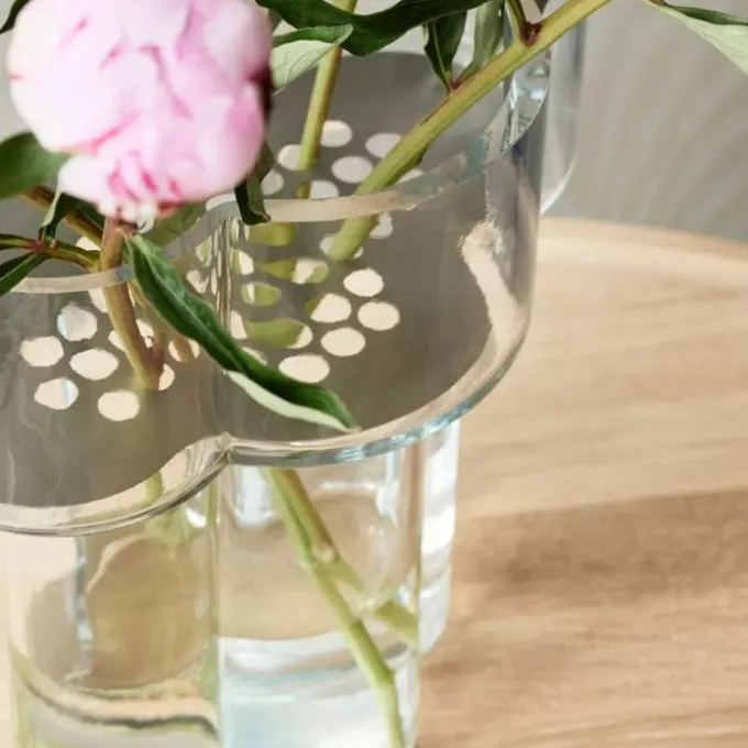 Fab Vase