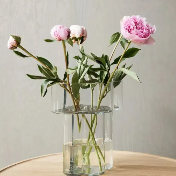Fab Vase