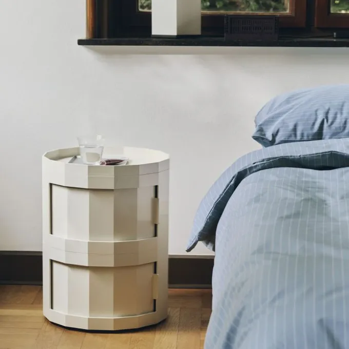 Facet cabinet 20