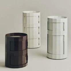 Facet cabinet 30