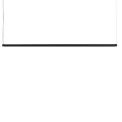 Factor Linear Suspension - Diffused
