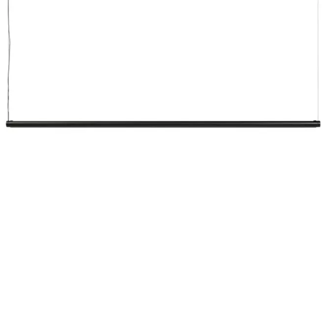 Factor Linear Suspension - Diffused