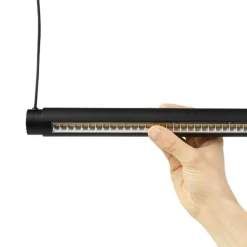 Factor Linear Suspension - Diffused