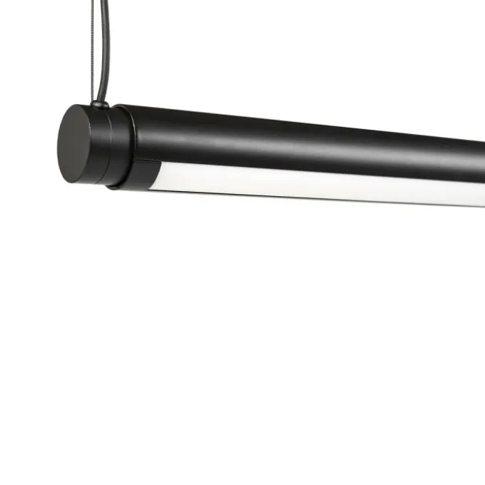 Factor Linear Suspension - Directional