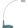 Falena lampe