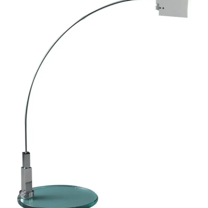 Falena lampe