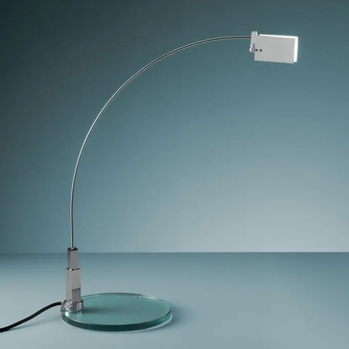 Falena lampe