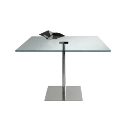 Farniente table repas Carré