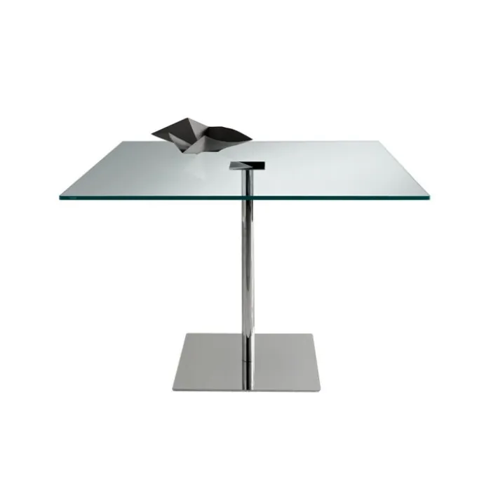 Farniente table repas Carré