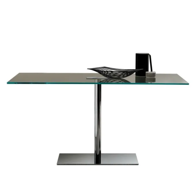 Farniente table repas rectangulaire