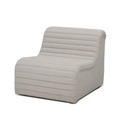 Fauteuil Allure