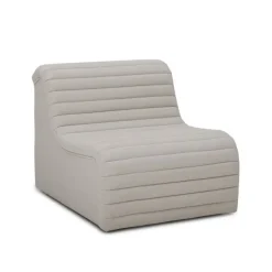 Fauteuil Allure