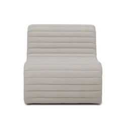 Fauteuil Allure