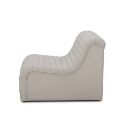 Fauteuil Allure