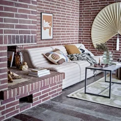 Fauteuil Allure