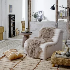 Fauteuil Allure
