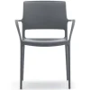 Fauteuil Ara 315 - Anthracite (Outlet)