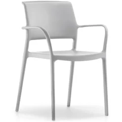 Fauteuil Ara 315 - Lot de 4