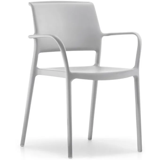 Fauteuil Ara 315 - Lot de 4