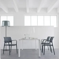 Fauteuil Ara 315 - Lot de 4