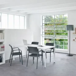 Fauteuil Ara 315 - Lot de 4